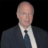 Gideon Greif