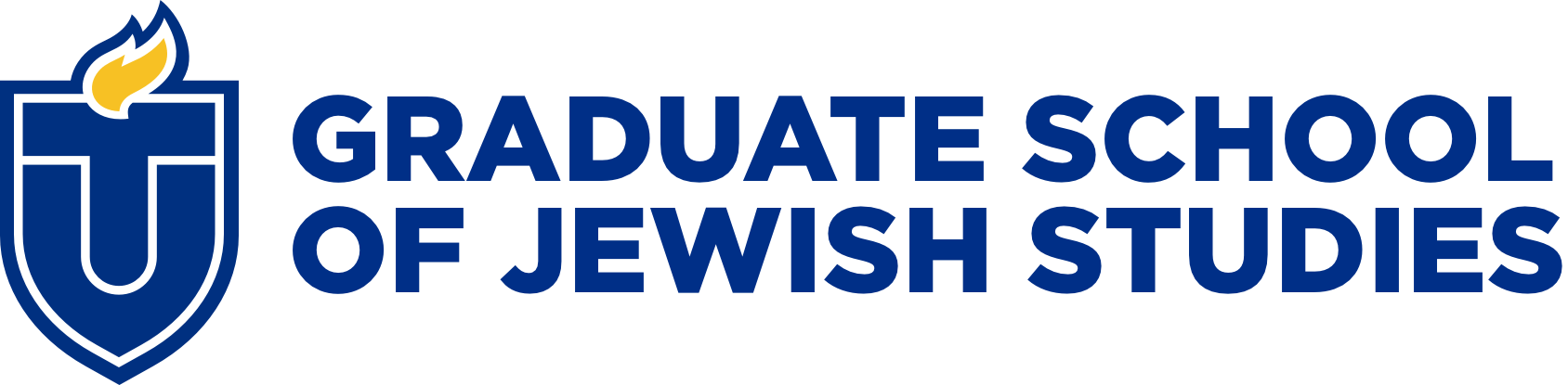 Graduate School of Jewish Studies