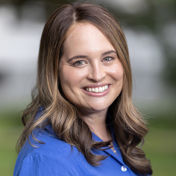 Dana Fishkin headshot