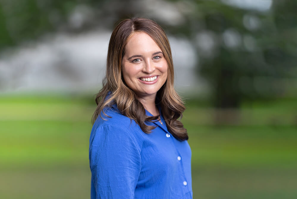 Dana Fishkin